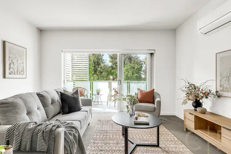 Fourth view of Homely apartment listing, 10/6 Todville Street, Woodville West SA 5011