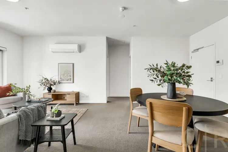 Fifth view of Homely apartment listing, 10/6 Todville Street, Woodville West SA 5011