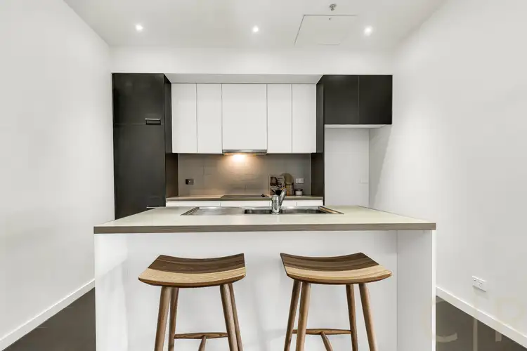 Sixth view of Homely apartment listing, 10/6 Todville Street, Woodville West SA 5011