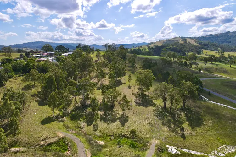 31 Burrawang Close, East Gresford NSW 2311