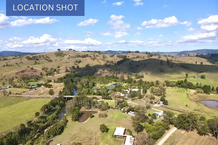 Fifth view of Homely rural property listing, 31 Burrawang Close, East Gresford NSW 2311