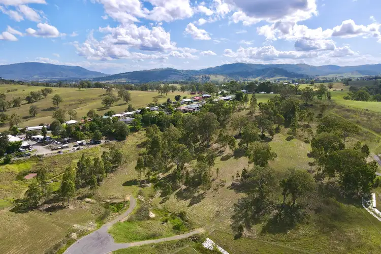 Sixth view of Homely rural property listing, 31 Burrawang Close, East Gresford NSW 2311