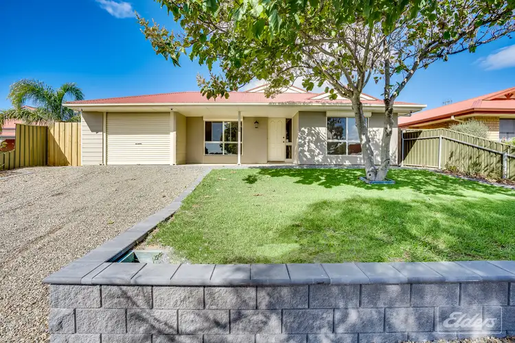 43 Port Ellliot Road, Goolwa Beach SA 5214
