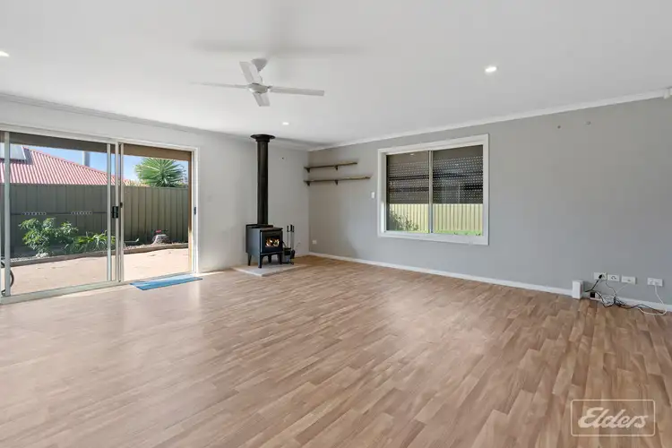 Second view of Homely house listing, 43 Port Ellliot Road, Goolwa Beach SA 5214