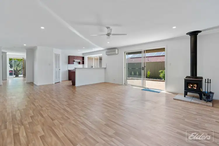 Third view of Homely house listing, 43 Port Ellliot Road, Goolwa Beach SA 5214