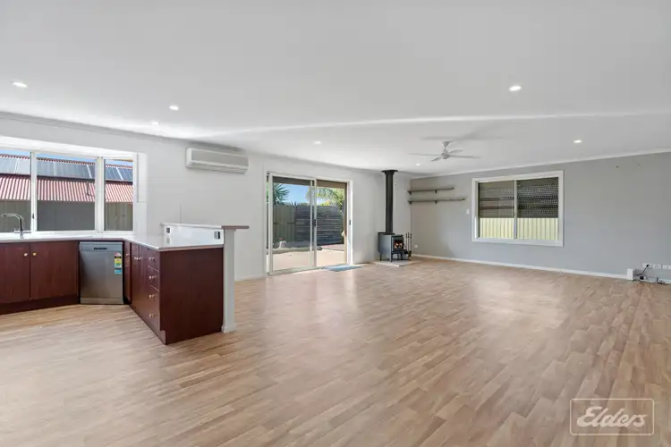 Fourth view of Homely house listing, 43 Port Ellliot Road, Goolwa Beach SA 5214