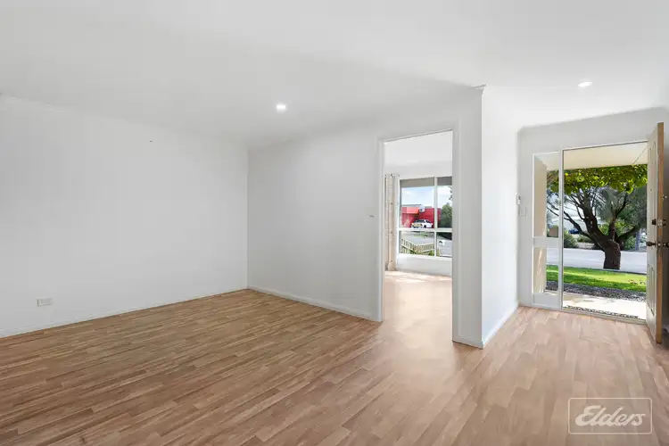 Fifth view of Homely house listing, 43 Port Ellliot Road, Goolwa Beach SA 5214