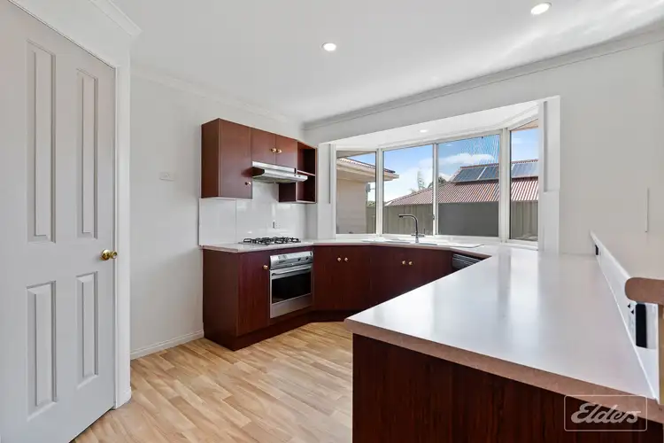 Sixth view of Homely house listing, 43 Port Ellliot Road, Goolwa Beach SA 5214