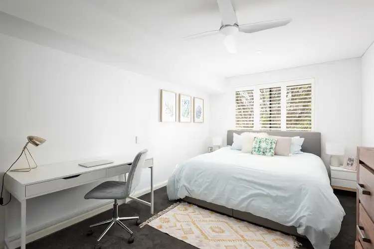 Third view of Homely unit listing, 14/76-82 Glencoe Street, Sutherland NSW 2232