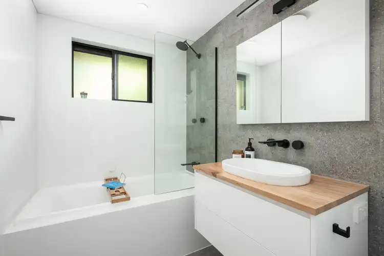 Fourth view of Homely unit listing, 14/76-82 Glencoe Street, Sutherland NSW 2232