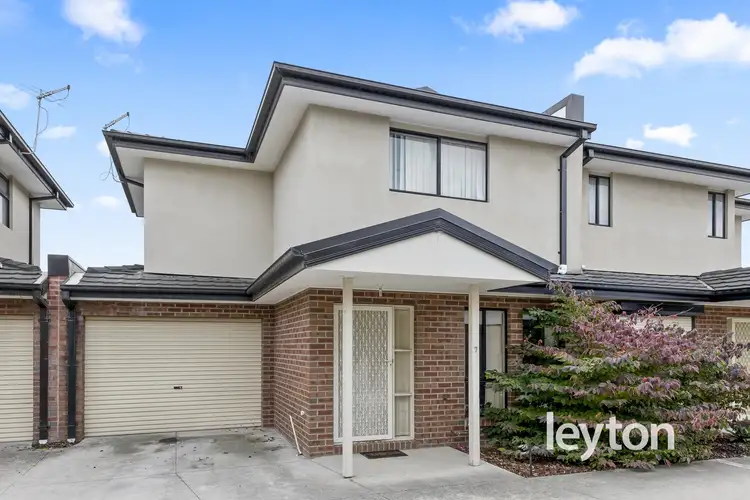 7/69-71 Frawley Road, Hallam VIC 3803