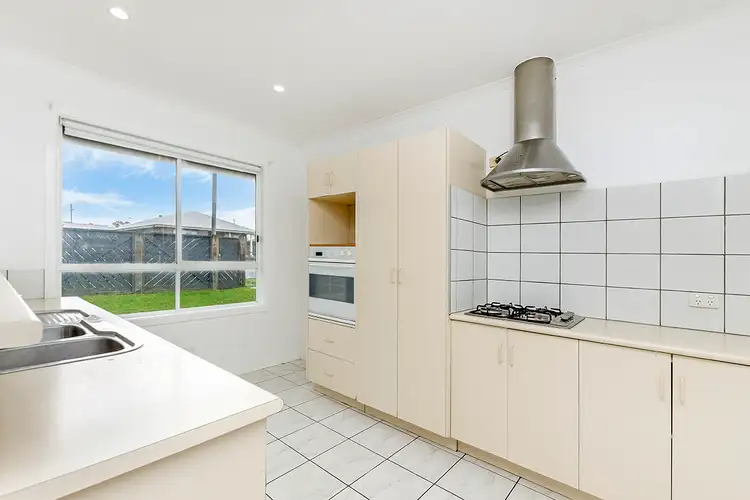 Third view of Homely house listing, 2 Jubilee Court, Portland VIC 3305