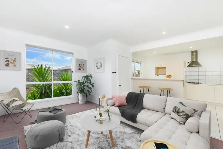 Fourth view of Homely house listing, 2 Jubilee Court, Portland VIC 3305