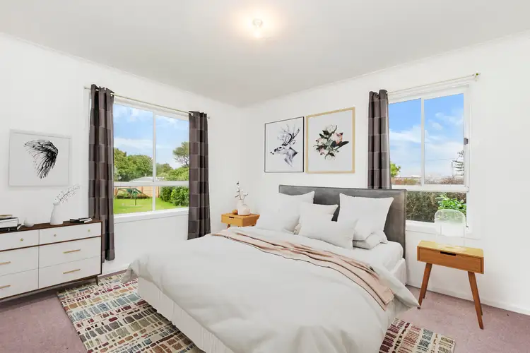 Sixth view of Homely house listing, 2 Jubilee Court, Portland VIC 3305