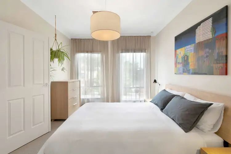 Third view of Homely house listing, 1 Welke Street, Klemzig SA 5087