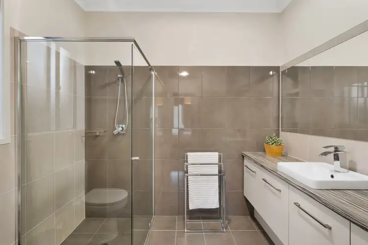 Fourth view of Homely house listing, 1 Welke Street, Klemzig SA 5087