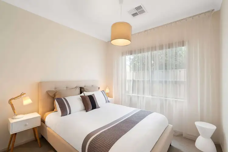 Fifth view of Homely house listing, 1 Welke Street, Klemzig SA 5087