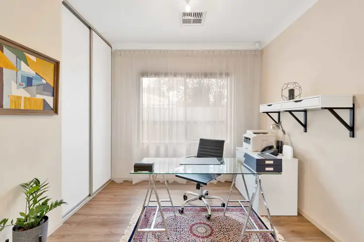 Sixth view of Homely house listing, 1 Welke Street, Klemzig SA 5087