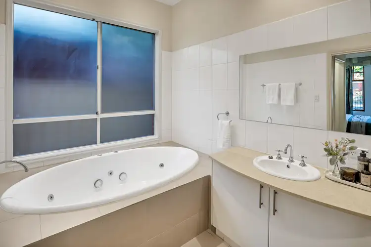 Fifth view of Homely house listing, 4 Malvern Avenue, Malvern SA 5061