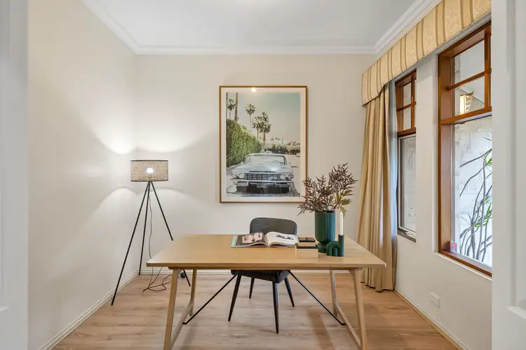 Sixth view of Homely house listing, 4 Malvern Avenue, Malvern SA 5061