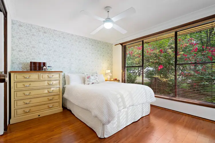 Fourth view of Homely house listing, 5 Charlotte Place, Bligh Park NSW 2756