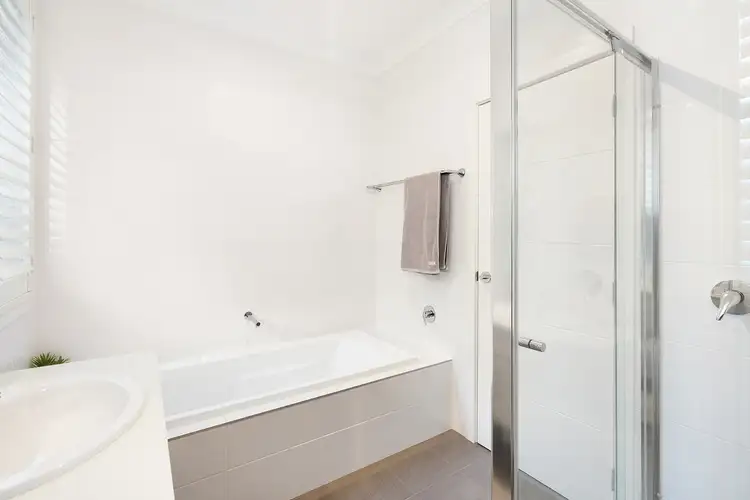 Sixth view of Homely house listing, 106 Holden Drive, Oran Park NSW 2570