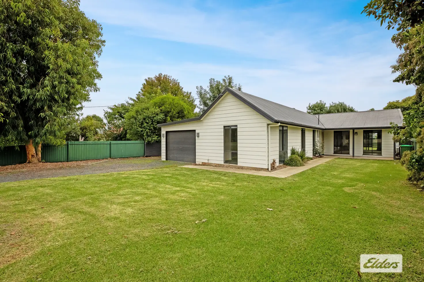 Main view of Homely house listing, 137 Clarke Street, Howlong NSW 2643