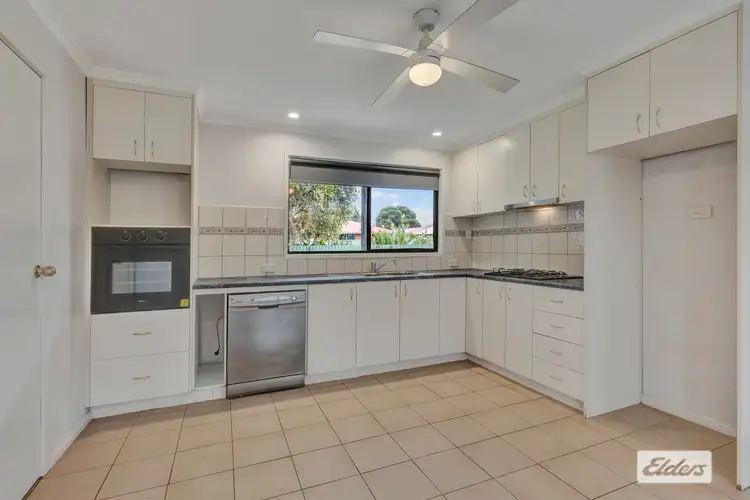 Third view of Homely house listing, 137 Clarke Street, Howlong NSW 2643