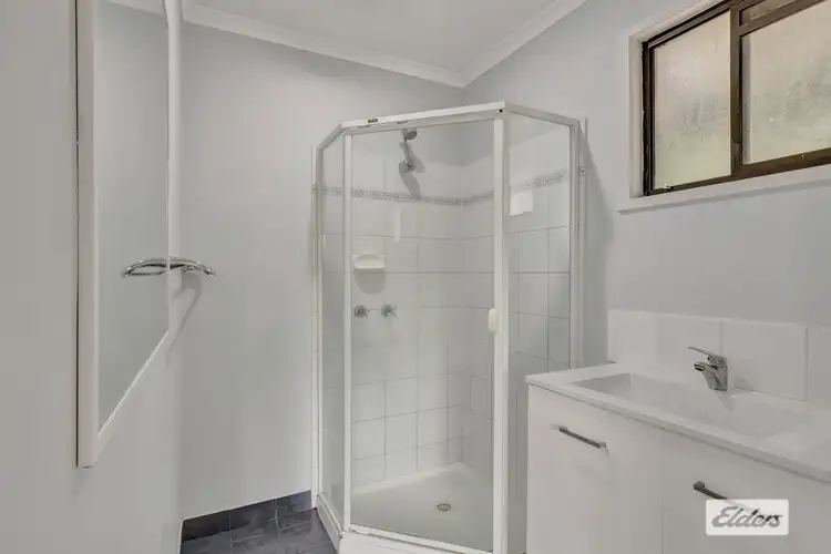 Fourth view of Homely house listing, 137 Clarke Street, Howlong NSW 2643