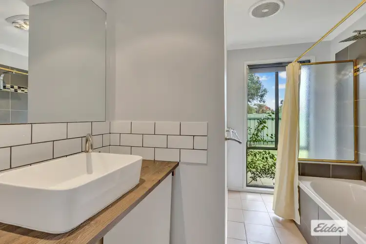 Fifth view of Homely house listing, 137 Clarke Street, Howlong NSW 2643