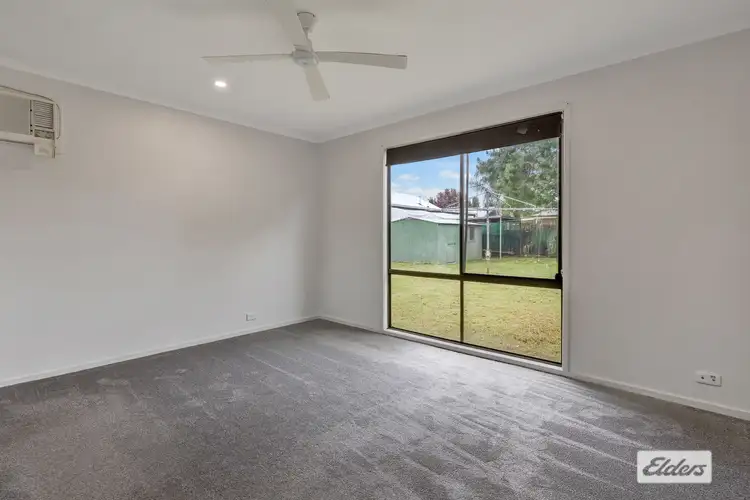Sixth view of Homely house listing, 137 Clarke Street, Howlong NSW 2643