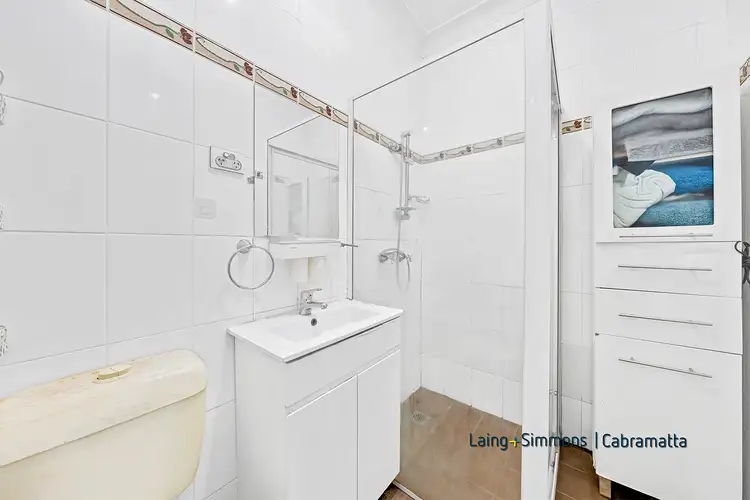 Sixth view of Homely house listing, 6 Hitter Avenue, Mount Pritchard NSW 2170
