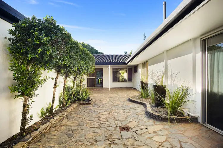 23-25 Wilguy Crescent, Buderim QLD 4556