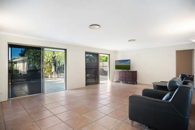 Fourth view of Homely house listing, 23-25 Wilguy Crescent, Buderim QLD 4556