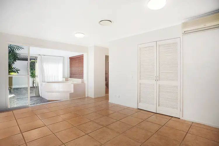 Fifth view of Homely house listing, 23-25 Wilguy Crescent, Buderim QLD 4556