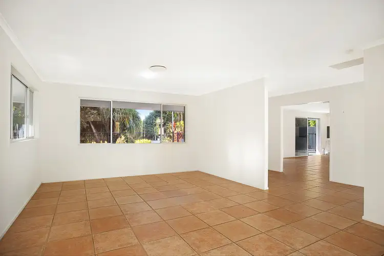 Sixth view of Homely house listing, 23-25 Wilguy Crescent, Buderim QLD 4556