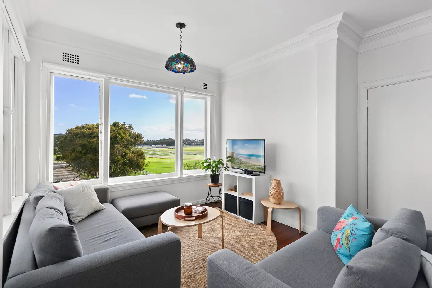 Main view of Homely apartment listing, 5/102 Alison Road, Randwick NSW 2031