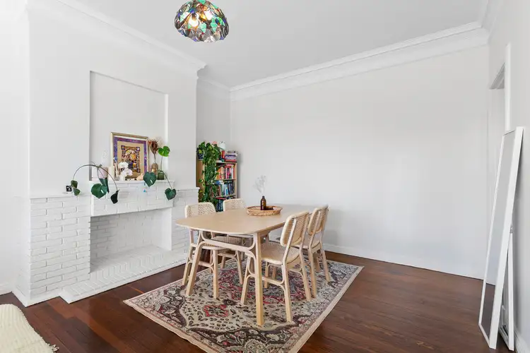 Second view of Homely apartment listing, 5/102 Alison Road, Randwick NSW 2031