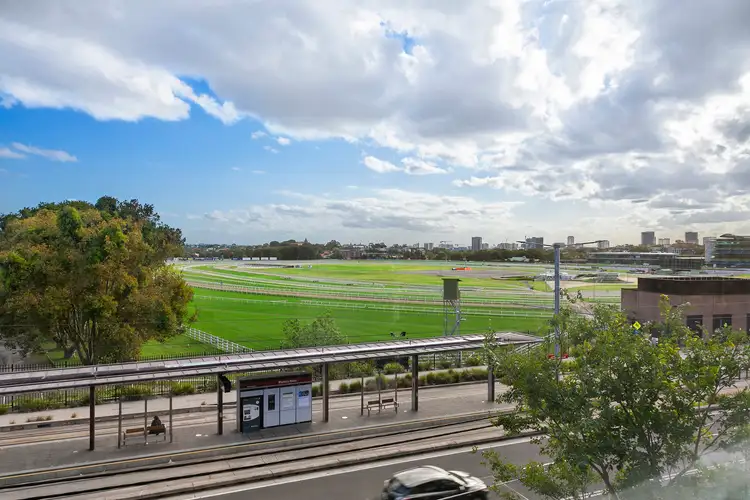 Fifth view of Homely apartment listing, 5/102 Alison Road, Randwick NSW 2031