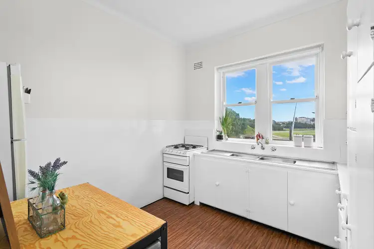 Sixth view of Homely apartment listing, 5/102 Alison Road, Randwick NSW 2031