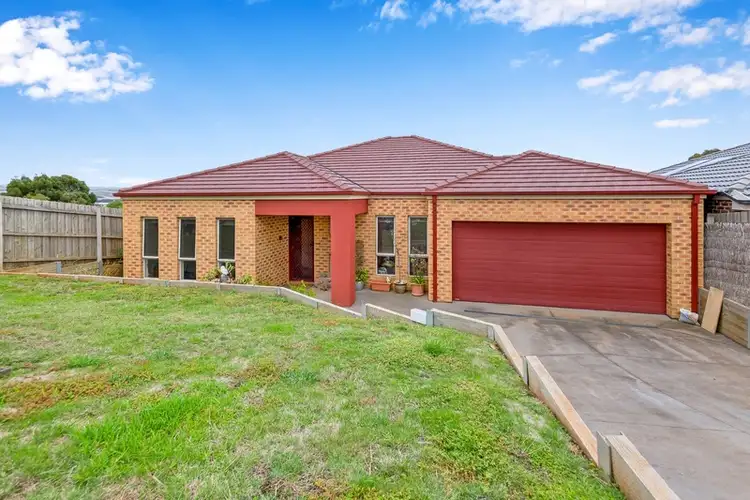 7 Valentina Drive