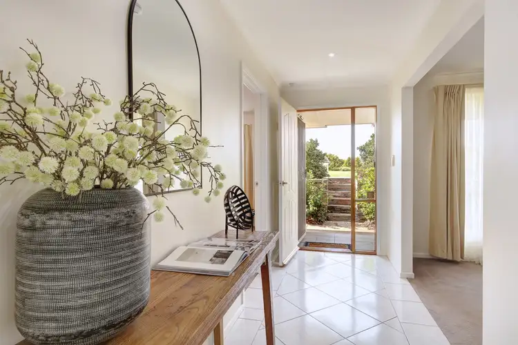 Third view of Homely house listing, 124 Burnbank Way, Mount Barker SA 5251