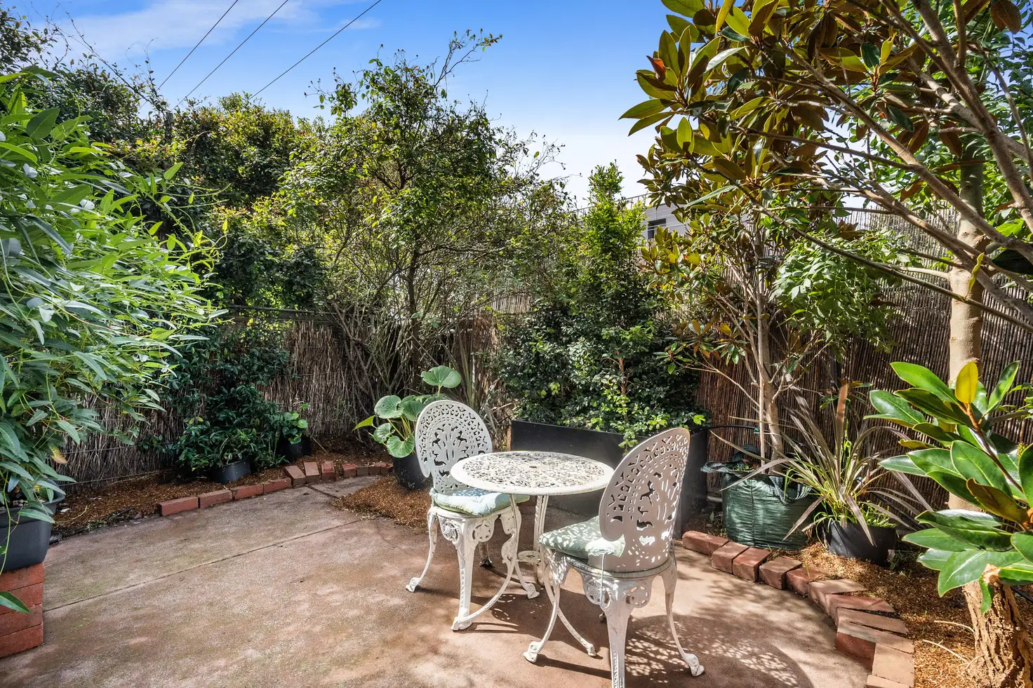 Main view of Homely apartment listing, 2/25 Williams Road, Windsor VIC 3181