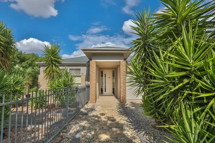 Main view of Homely house listing, 508 Walnut Avenue, Mildura VIC 3500