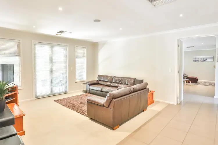 Fourth view of Homely house listing, 508 Walnut Avenue, Mildura VIC 3500