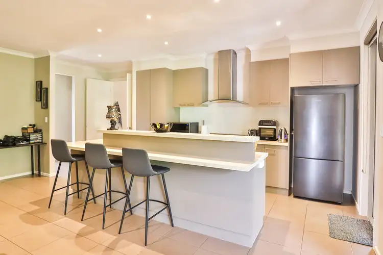 Sixth view of Homely house listing, 508 Walnut Avenue, Mildura VIC 3500