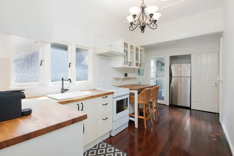 Sixth view of Homely house listing, 18 Barton Street, Sandgate QLD 4017