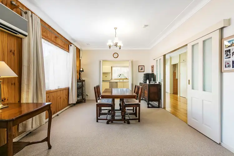 Third view of Homely house listing, 48 Fawcett Street, Ryde NSW 2112