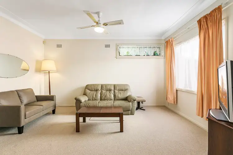 Fourth view of Homely house listing, 48 Fawcett Street, Ryde NSW 2112