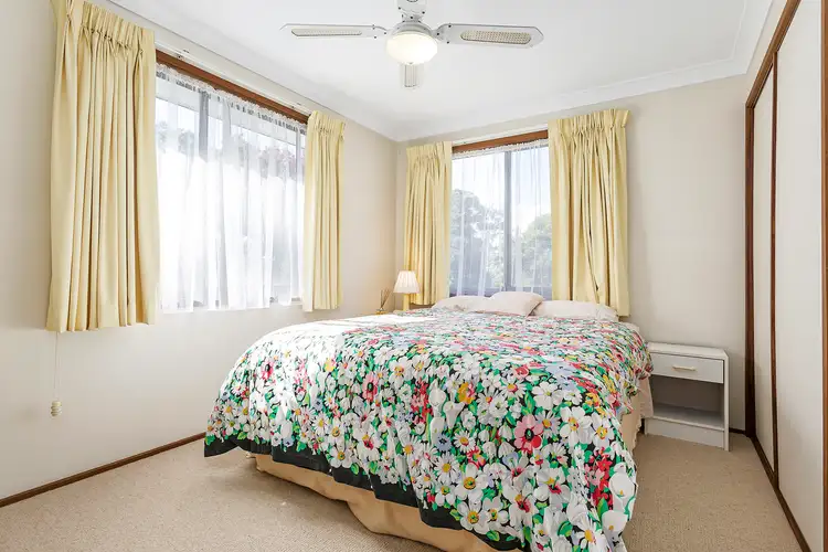 Sixth view of Homely house listing, 48 Fawcett Street, Ryde NSW 2112